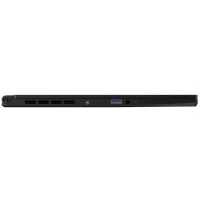 ноутбук MSI Stealth 15M B12UE 9S7-15B111-076 Черный
