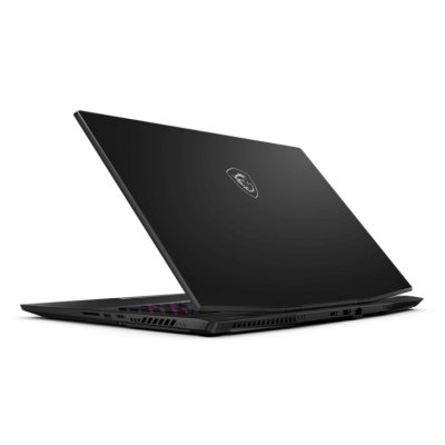 ноутбук MSI Stealth 17 Studio A13VG-035RU Черный