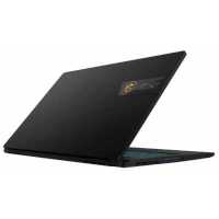 ноутбук MSI Stealth 17M A12UEK-041RU Черный