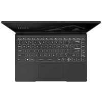 ноутбук MSI Summit B14 A11MOT-085XRU Черный