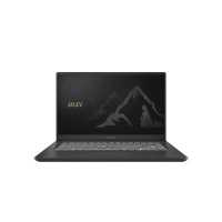 ноутбук MSI Summit B15 A11MT-266XRU-wpro Черный