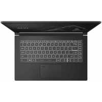 ноутбук MSI Summit B15 A11MT-266XRU-wpro Черный