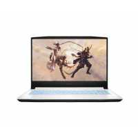 ноутбук MSI Sword 15 A11UE-212XRU-wpro Белый