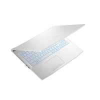 ноутбук MSI Sword 15 A11UE-212XRU-wpro Белый