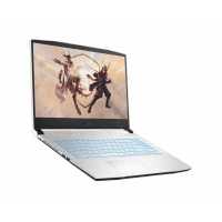 ноутбук MSI Sword 15 A11UE-212XRU-wpro Белый