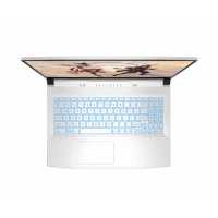 ноутбук MSI Sword 15 A11UE-212XRU-wpro Белый