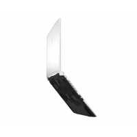 ноутбук MSI Sword 15 A11UE-212XRU-wpro Белый