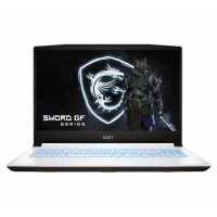 MSI Sword 15 A12UE-286XRU