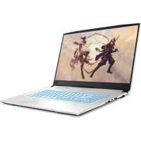 ноутбук MSI Sword 17 A11UD-809XRU-wpro Белый