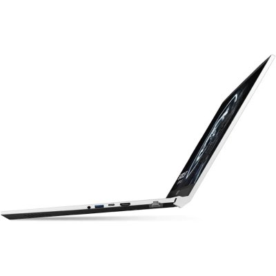 ноутбук MSI Sword 17 A12UCR-823XRU-wpro Белый