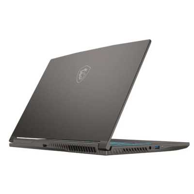 ноутбук MSI Thin 15 B13VE-2650XRU-wpro Серый