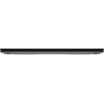 ноутбук MSI Titan 18 HX A14VIG-211RU Черный