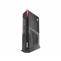 компьютер MSI MPG Trident 3 11SI-017RU Черный