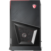 компьютер MSI Trident 3 VR7RC-076