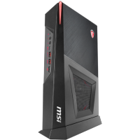 компьютер MSI Trident 3 VR7RC-251