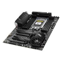материнская плата MSI TRX40 Pro 10G