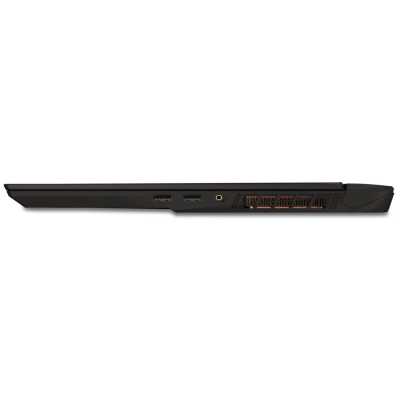 ноутбук MSI Vector 16 HX AI A2XWHG-080XRU Серый