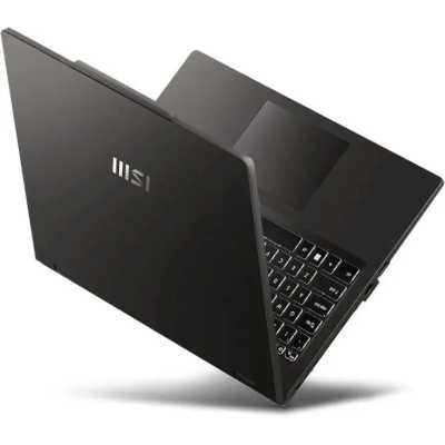ноутбук MSI Venture 16 AI+ A2HMG-050RU Серый