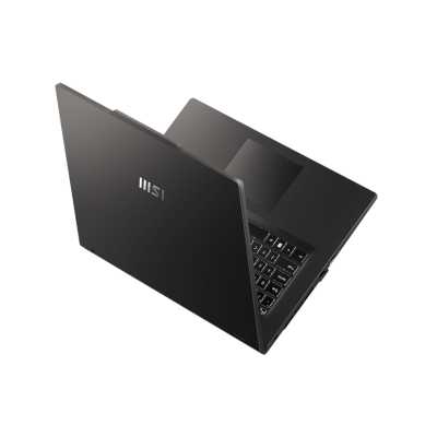 ноутбук MSI Venture 17 AI A1MG-003XRU-wpro Серый