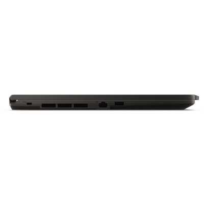 ноутбук MSI Venture A17 AI A2HMG-002XRU 9S7-17UK11-002_Win11P Серый