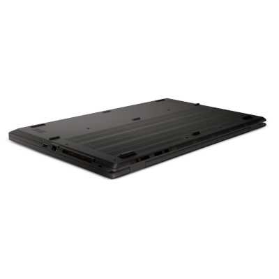 ноутбук MSI Venture A17 AI A2HMG-002XRU 9S7-17UK11-002_Win11P Серый