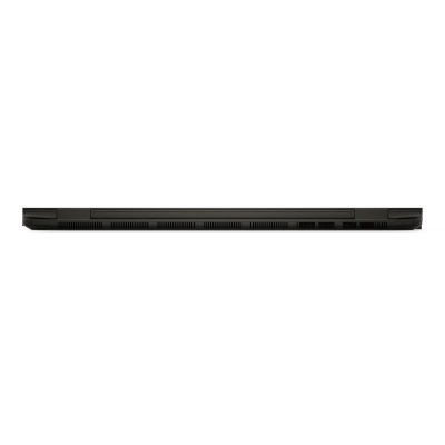 ноутбук MSI VenturePro 16 A2RWFG-032XRU Серый