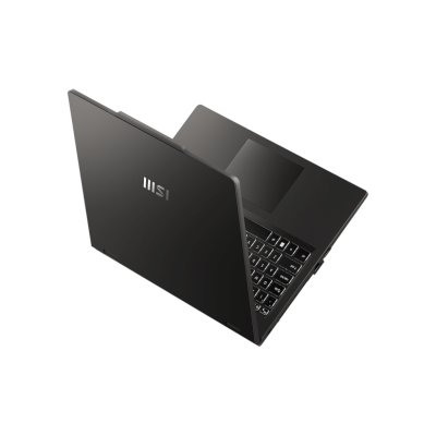 ноутбук MSI VenturePro 16 AI A1VEG-008XRU-wpro Серый