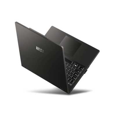 ноутбук MSI VenturePro 16 AI A2HVEG-042XRUY-wpro Серый