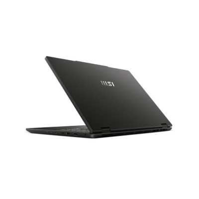 ноутбук MSI VenturePro 16 AI A2HVEG-042XRUY-wpro Серый