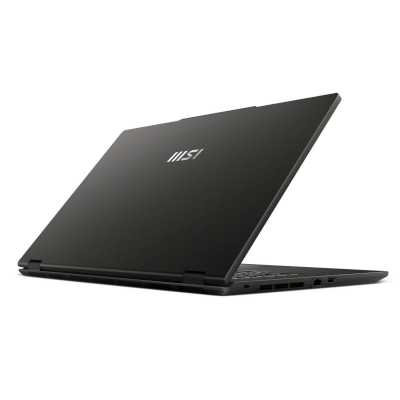 ноутбук MSI VenturePro 17 AI A2HVEG-023XRU Серый