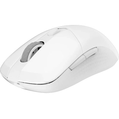 мышь MSI Versa 300 Wireless 8K White Белый