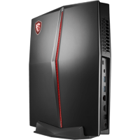 компьютер MSI Vortex G25 8RD-034