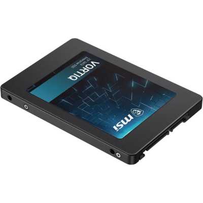 SSD диск MSI VORTIQ E21SKIB5 1.92Tb S78-440Q2P0-P83