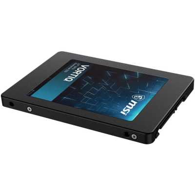 SSD диск MSI VORTIQ E21SKIB5 1.92Tb S78-440Q2P0-P83