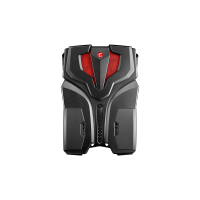 компьютер MSI VR One 6RE-027