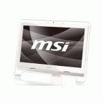 моноблок MSI Wind Top AE1920-251 Белый