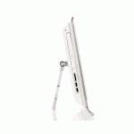 моноблок MSI Wind Top AE1920-251 Белый