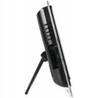 моноблок MSI Wind Top AE200 5M-226X Черный