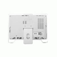 моноблок MSI Wind Top AE2031-002 Белый