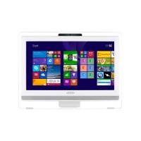 моноблок MSI Wind Top AE203G-008 Белый