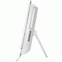 моноблок MSI Wind Top AE2051-017 Белый