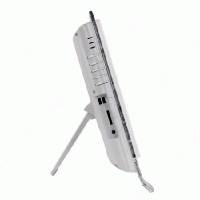 моноблок MSI Wind Top AE2081-065 Белый