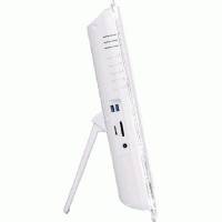 моноблок MSI Wind Top AE220-015 Белый