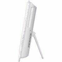 моноблок MSI Wind Top AE220-015 Белый