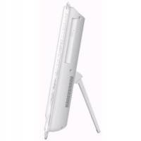 моноблок MSI Wind Top AE220-045 Белый