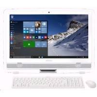моноблок MSI Wind Top AE220 5M-067 Белый