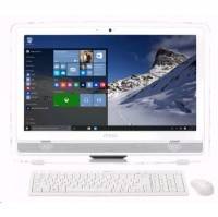 моноблок MSI Wind Top AE220T 5M-075X 9S6-AC1512-075 Белый