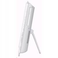 моноблок MSI Wind Top AE220T 5M-075X 9S6-AC1512-075 Белый