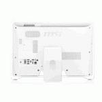 моноблок MSI Wind Top AE2210-247 Белый