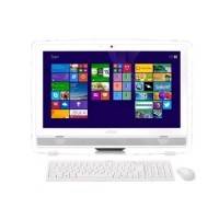 моноблок MSI Wind Top AE222-216 Белый